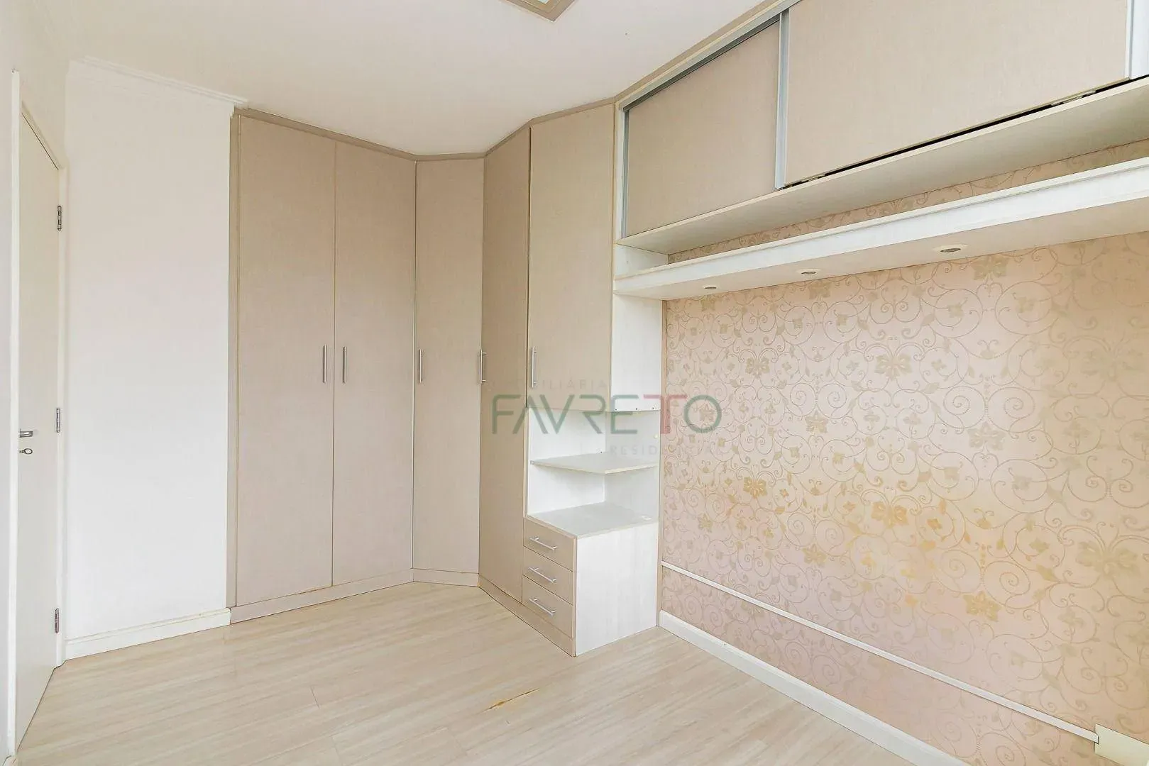 2 quartos e máquina de lavar: apartamento de 47 m² — photo 26