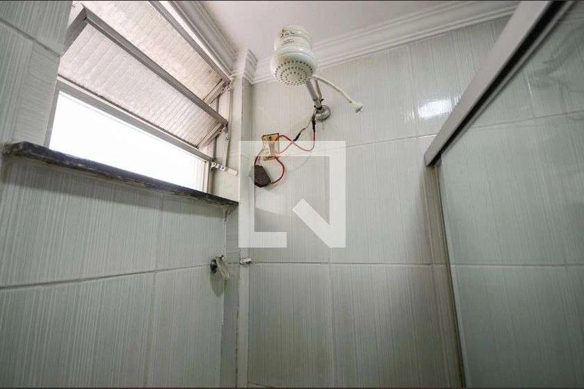 1-bedroom apartment for rent with 40 m² and A/C — photo 17