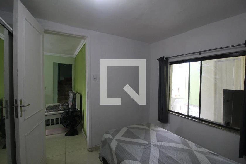 Casa para aluguel com 4 quartos e 240 m² — photo 23