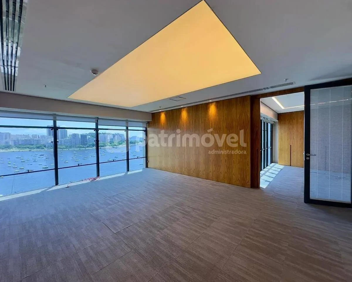 Невинансироване житло 623 м² з 1 спальнею — photo 18