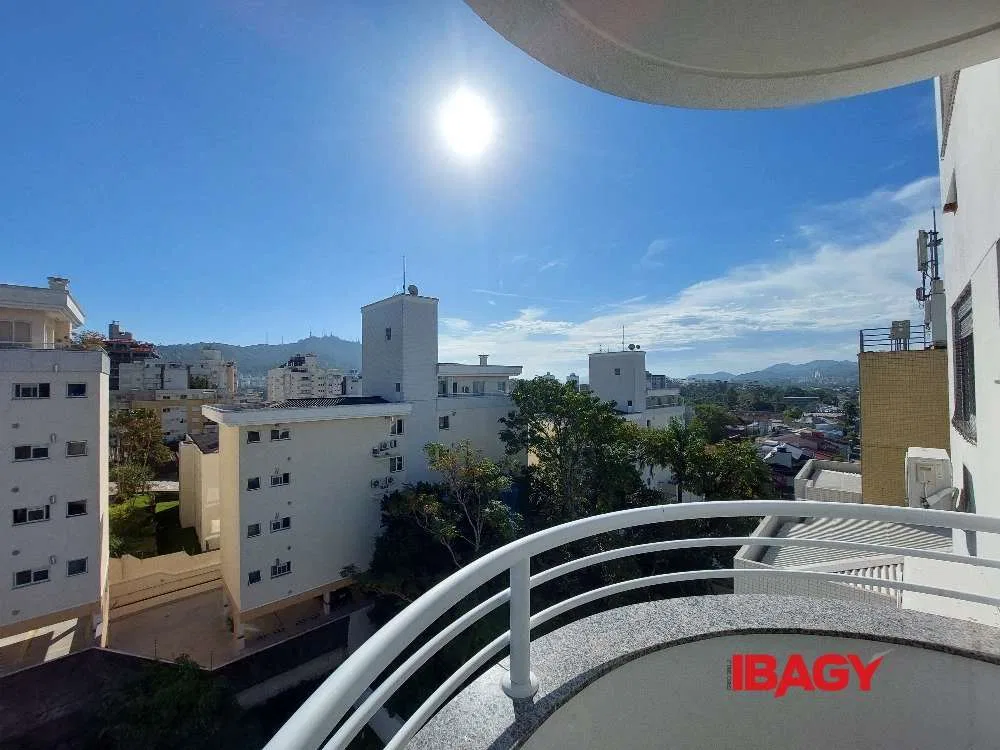 Private BBQ in a 2-bedroom apartment, 65 m² — photo 10