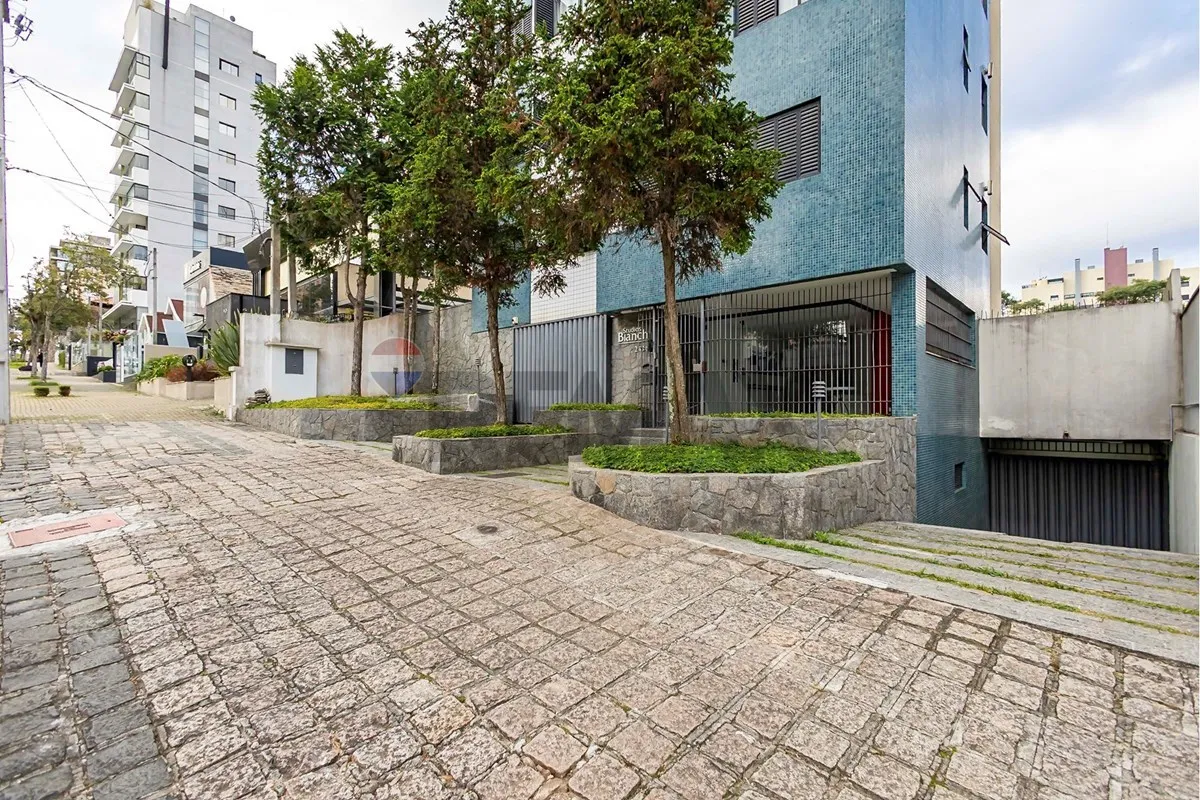 Apartment, 36 m², with wood or laminate floors — photo 42