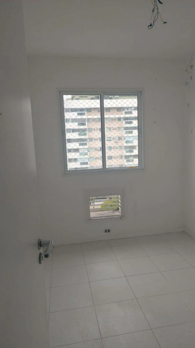 3-bedroom apartment with a home office — photo 3