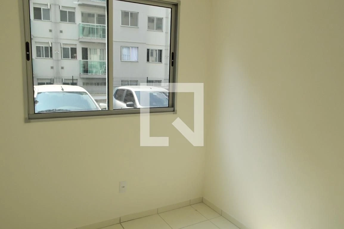 Apartamento en alquiler con 1 dormitorio y jardín privado — photo 6