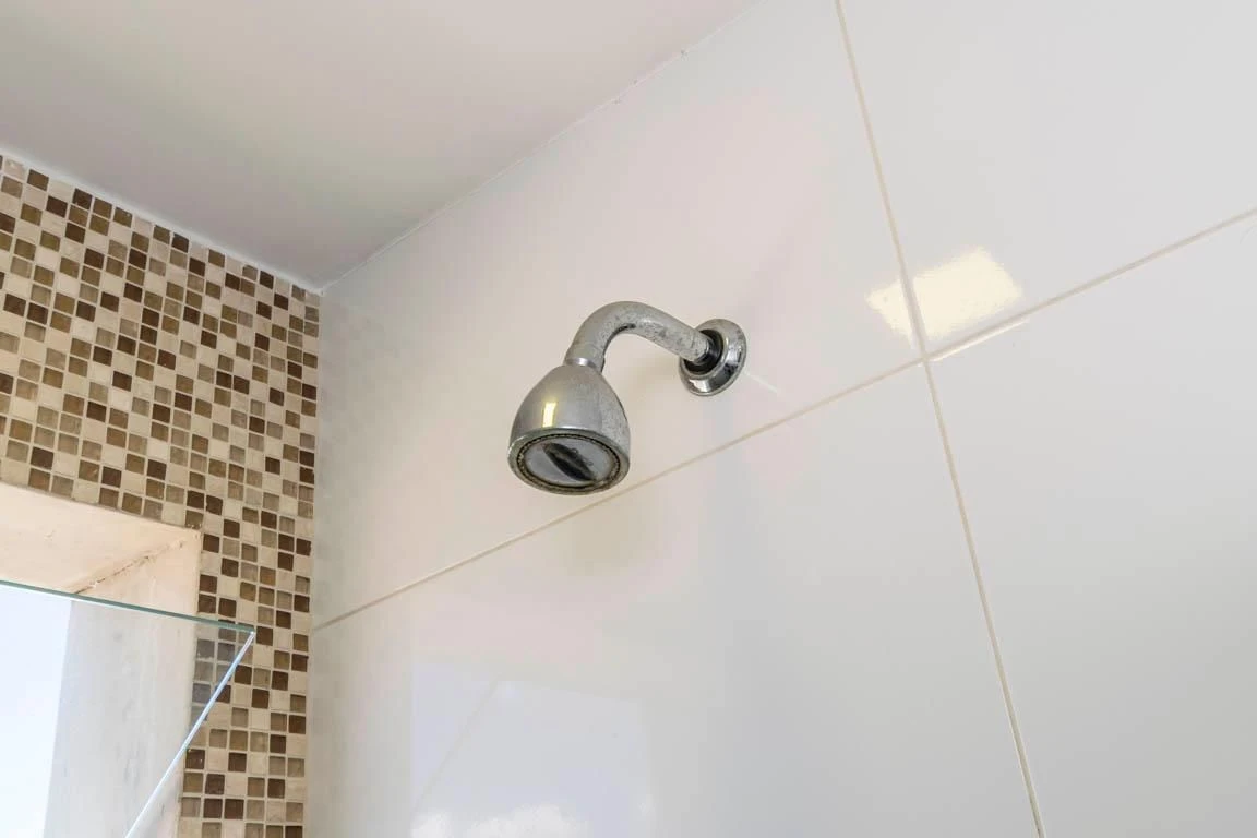 Рабочее место и 2 спальни: квартира 68 м² — photo 46