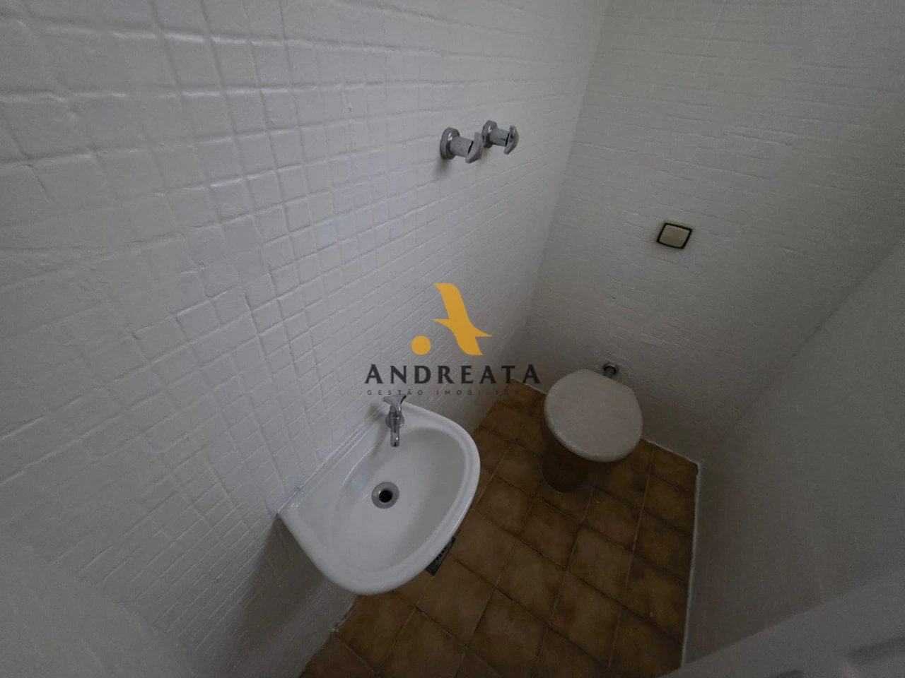 2-bedroom apartment with laundry area and 109 m² — photo 23