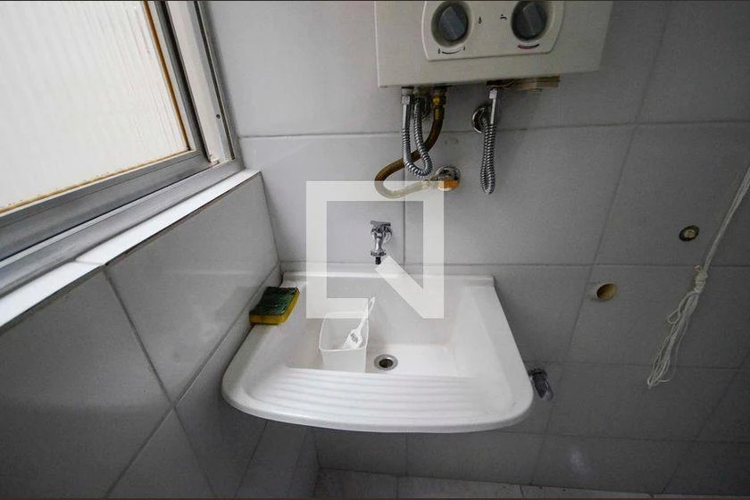 Apartamento para aluguel de 75 m² com 3 quartos — photo 41