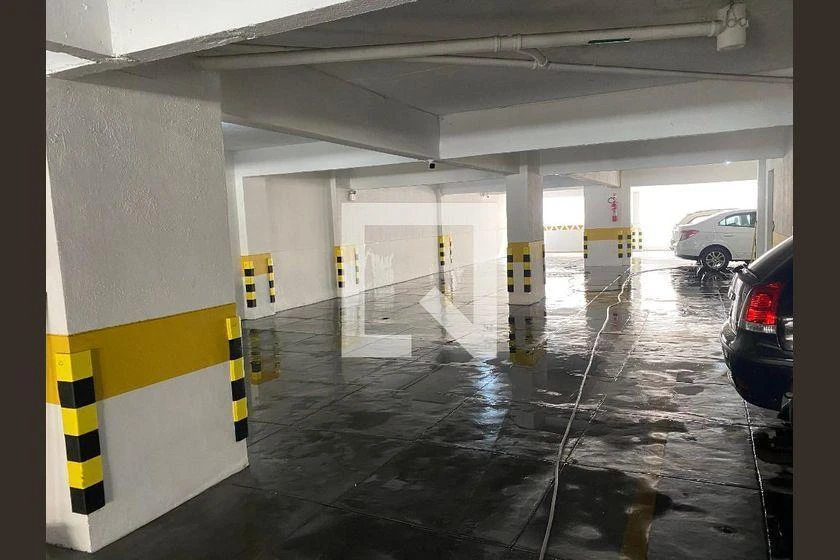 Apartamento para alugar de 125 m² com 3 vagas — photo 49