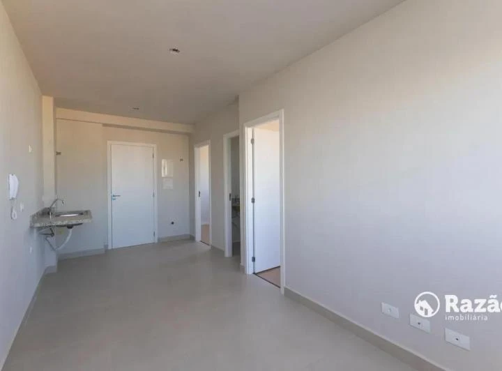 2-bedroom apartment with 78 m² — photo 8