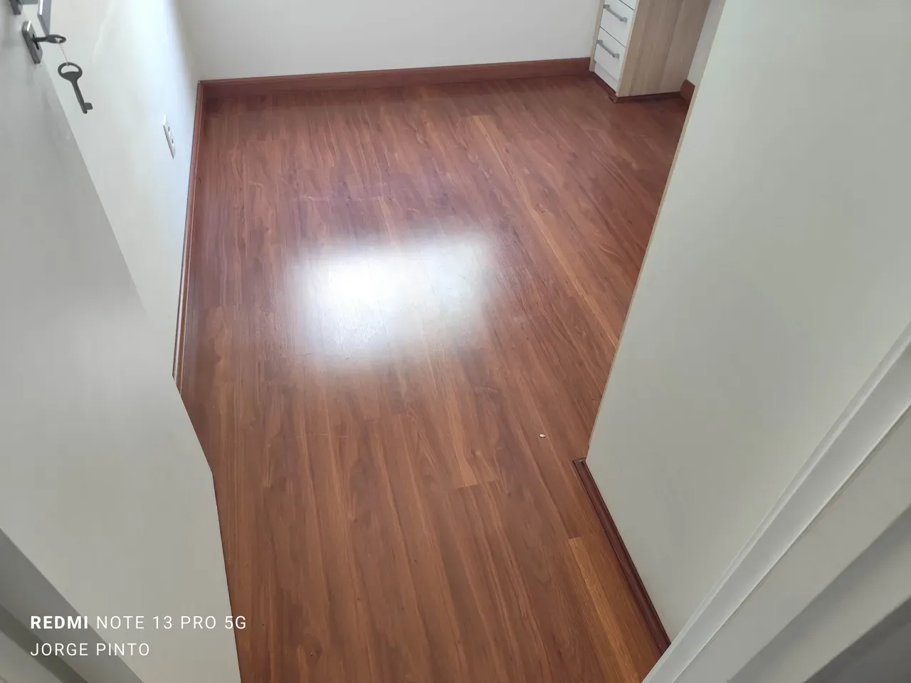 2 quartos e varanda envidraçada: apartamento de 69 m² — photo 10