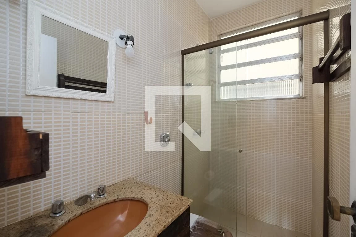 Квартира: 2 спальни, 1 со своей ванной, 67 м² — photo 51