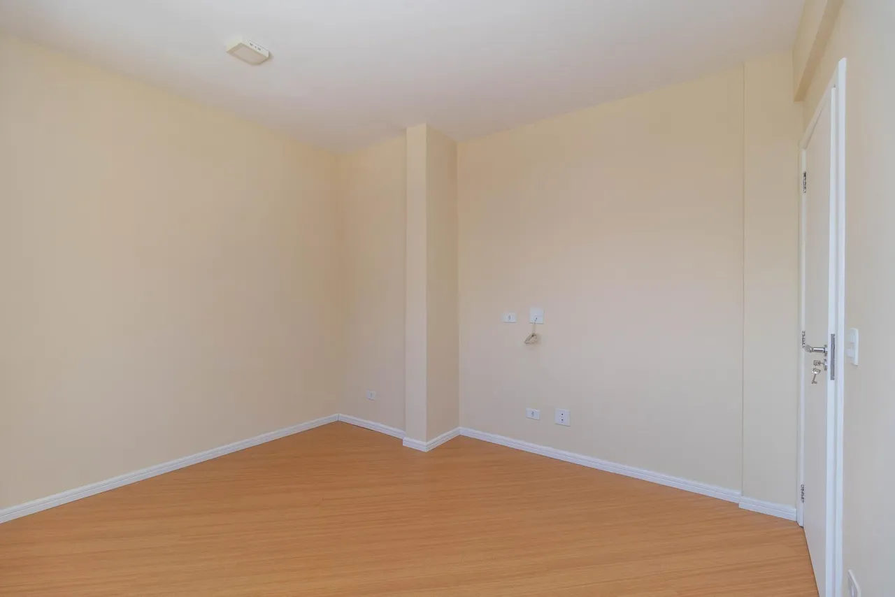 Apartamento sem mobília com 2 quartos e 2 vagas — photo 15