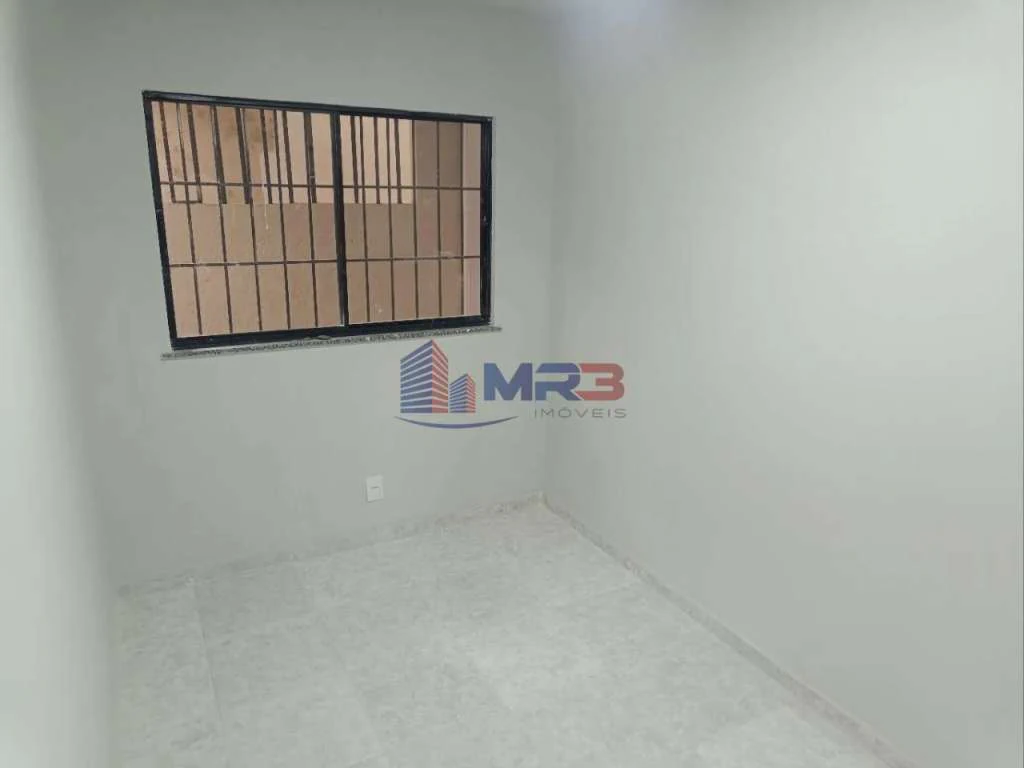 3-bedroom house with 204 m² and 2 en-suites — photo 6