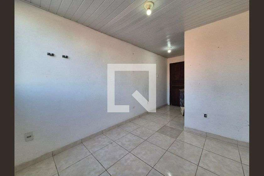 Kitnet sem vaga de garagem de 30 m² com 1 quarto — photo 4