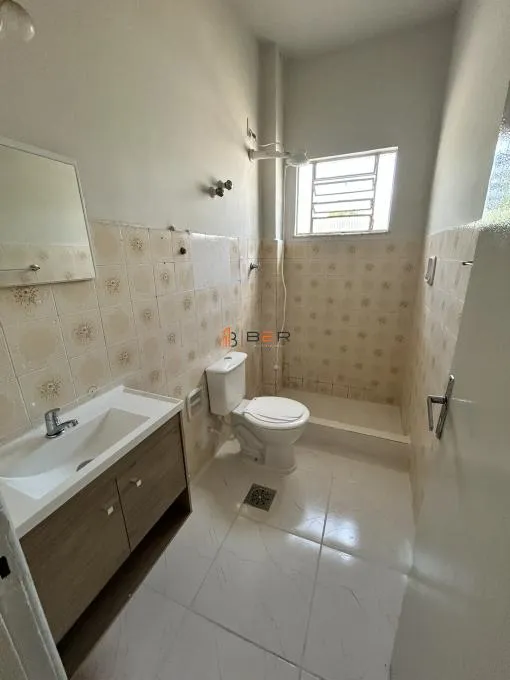 2-bedroom apartment, 70 m² — photo 9