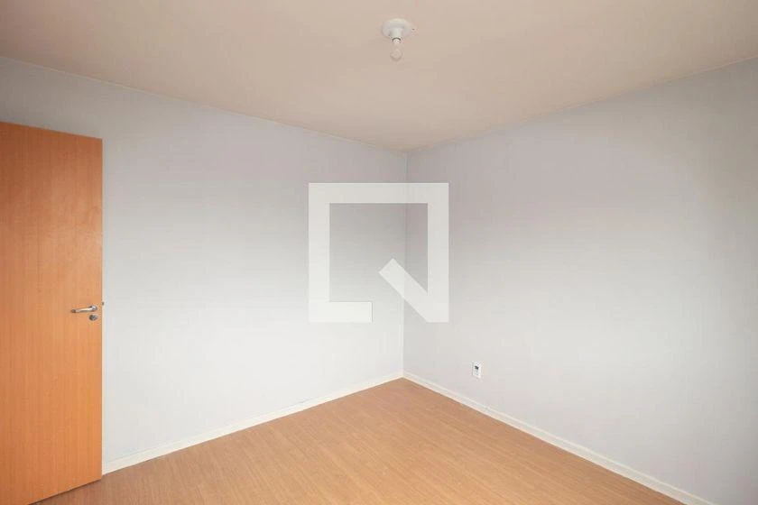 2-bedroom apartment in a building with a pool — photo 30
