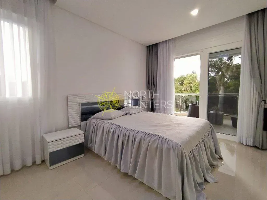 Casa com 6 suítes e 800 m² com 4 vagas — photo 16