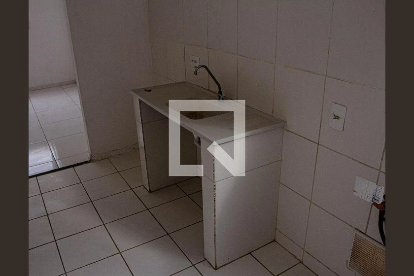 2-bedroom apartment, 50 m² — photo 3