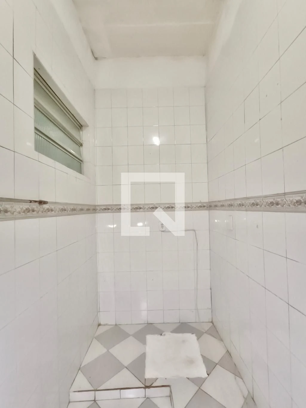 2-bedroom house, 80 m² — photo 38