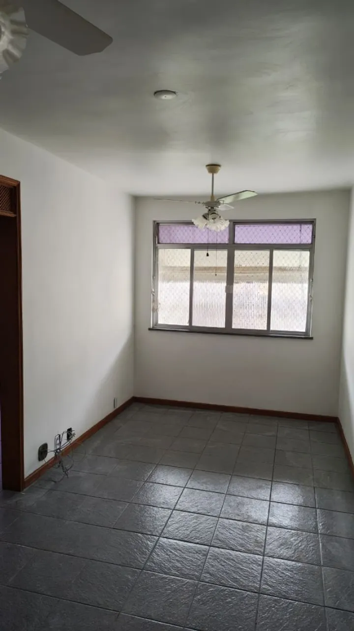2-bedroom apartment with closed kitchen and 1 parking spot — photo 9