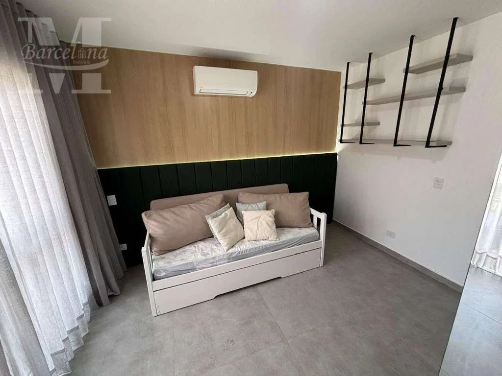 House, 170 m², with a bathtub — photo 7
