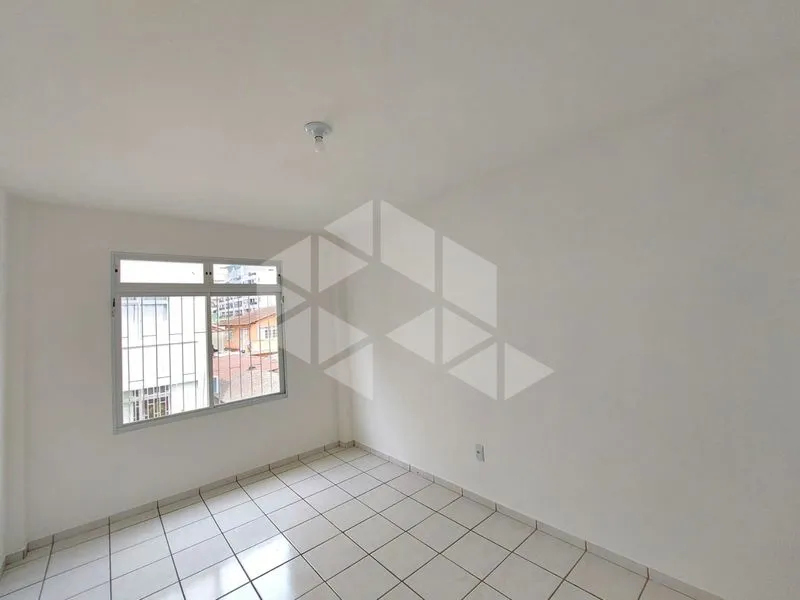 Арендная квартира 50 м²: 2 спальни и 1 ванная — photo 14