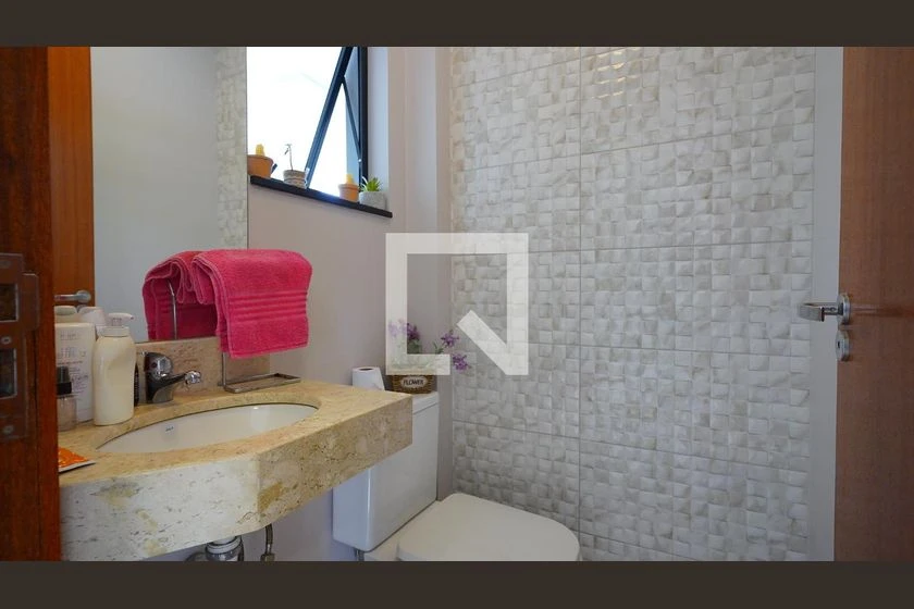 Casa amueblada con 4 dormitorios y cocina abierta a gas — photo 6