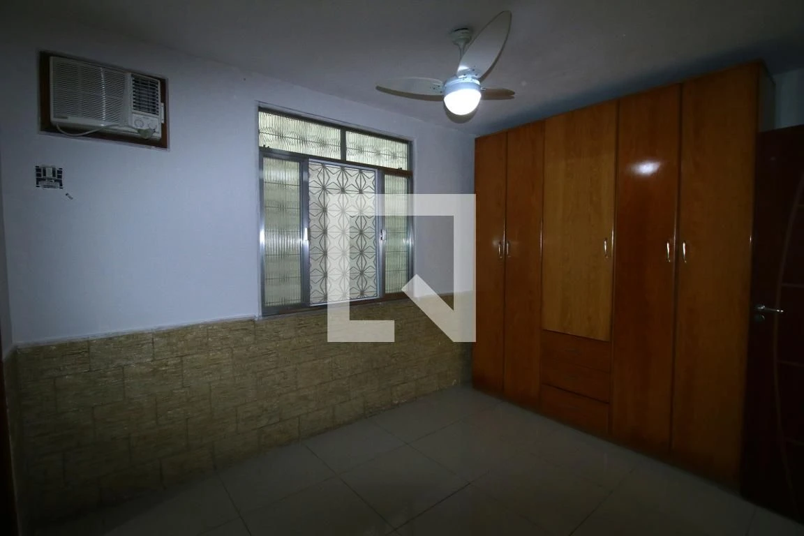 Unfurnished house for rent with 4 bedrooms and private garden — photo 14