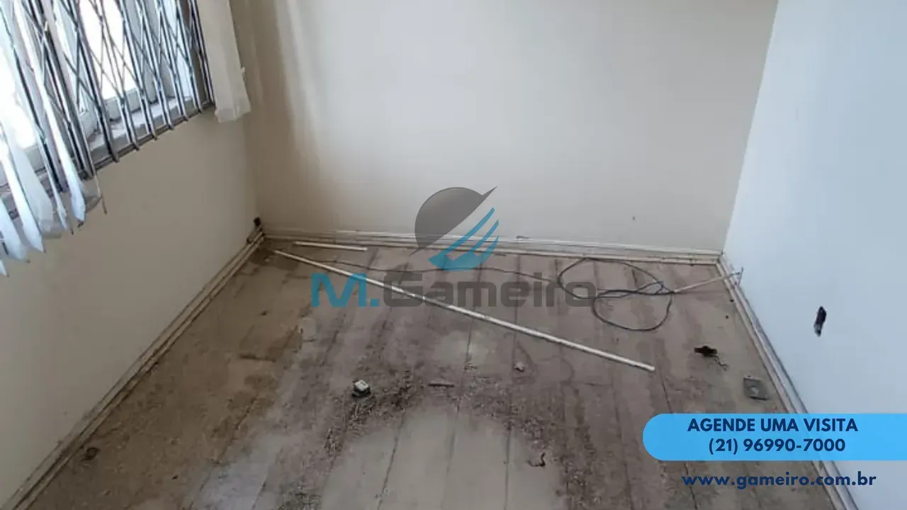Casa comercial com 3 quartos, varanda e 340 m² — photo 8