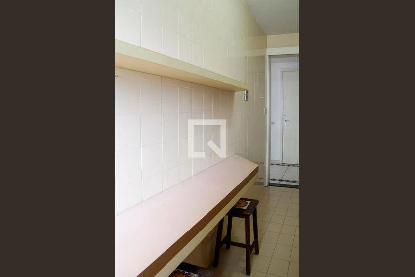 Water view in a 3-bedroom apartment, 100 m² — photo 23