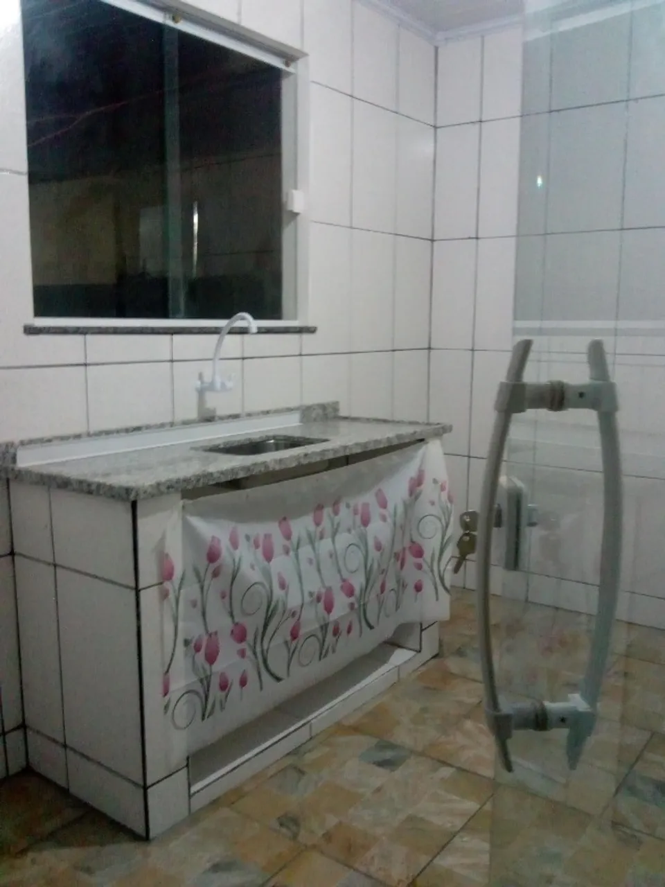 One-bedroom house, 200 m² — photo 2