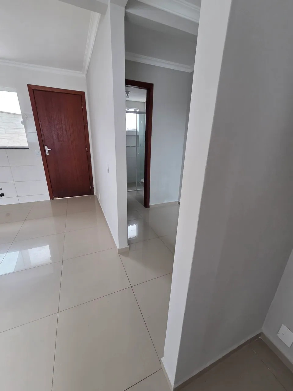 Casa de 2 dormitorios y 70 m² — photo 10