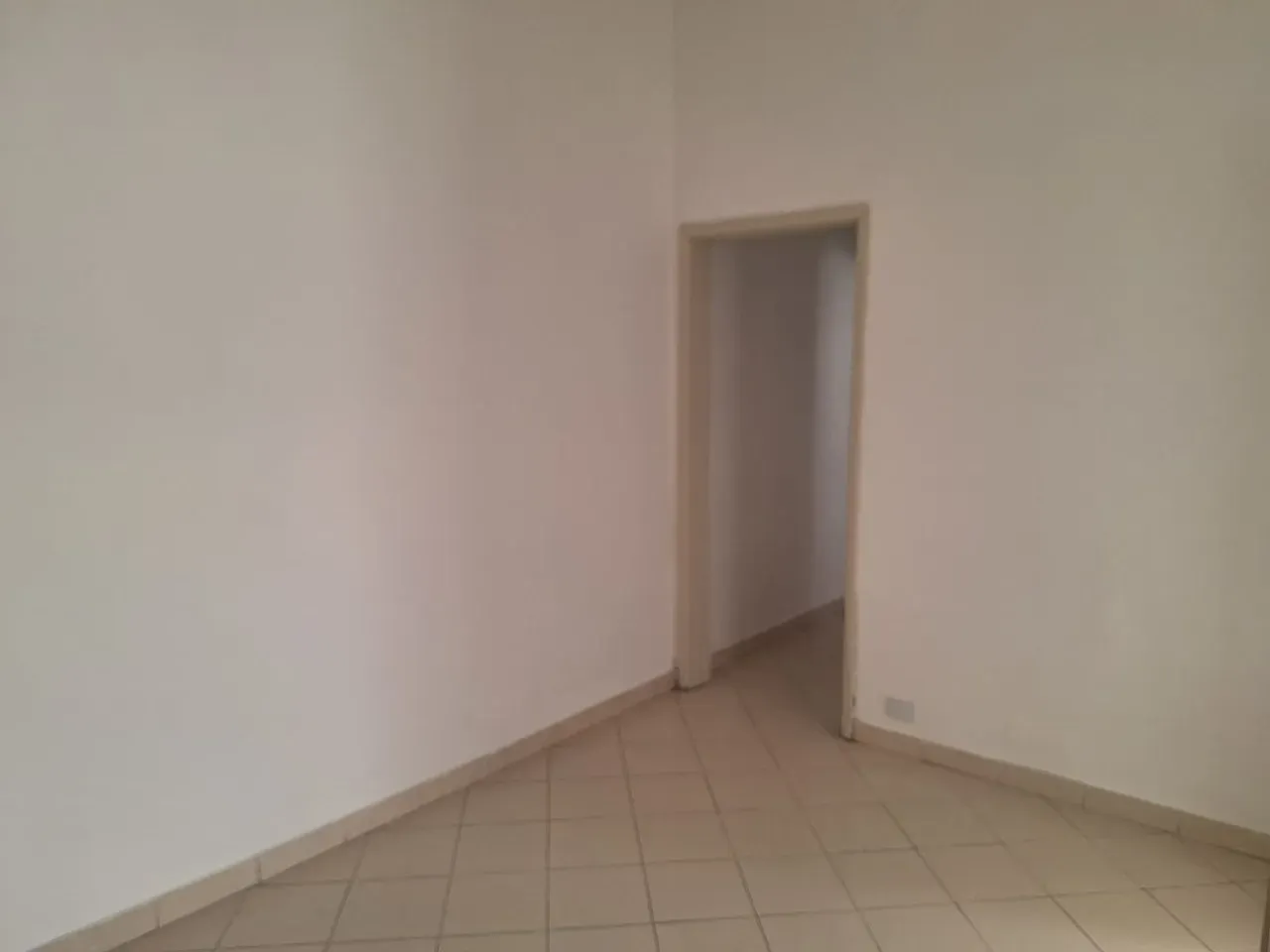 Будинок 80 м², 2 спальні, Ріо-де-Жанейро — photo 21