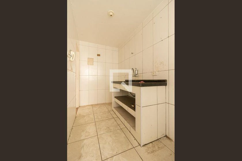 Квартира 55 м² з власним басейном та власним барбекю — photo 38