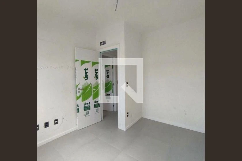 House of 118 m² with 3 bedrooms and a closed kitchen — photo 23