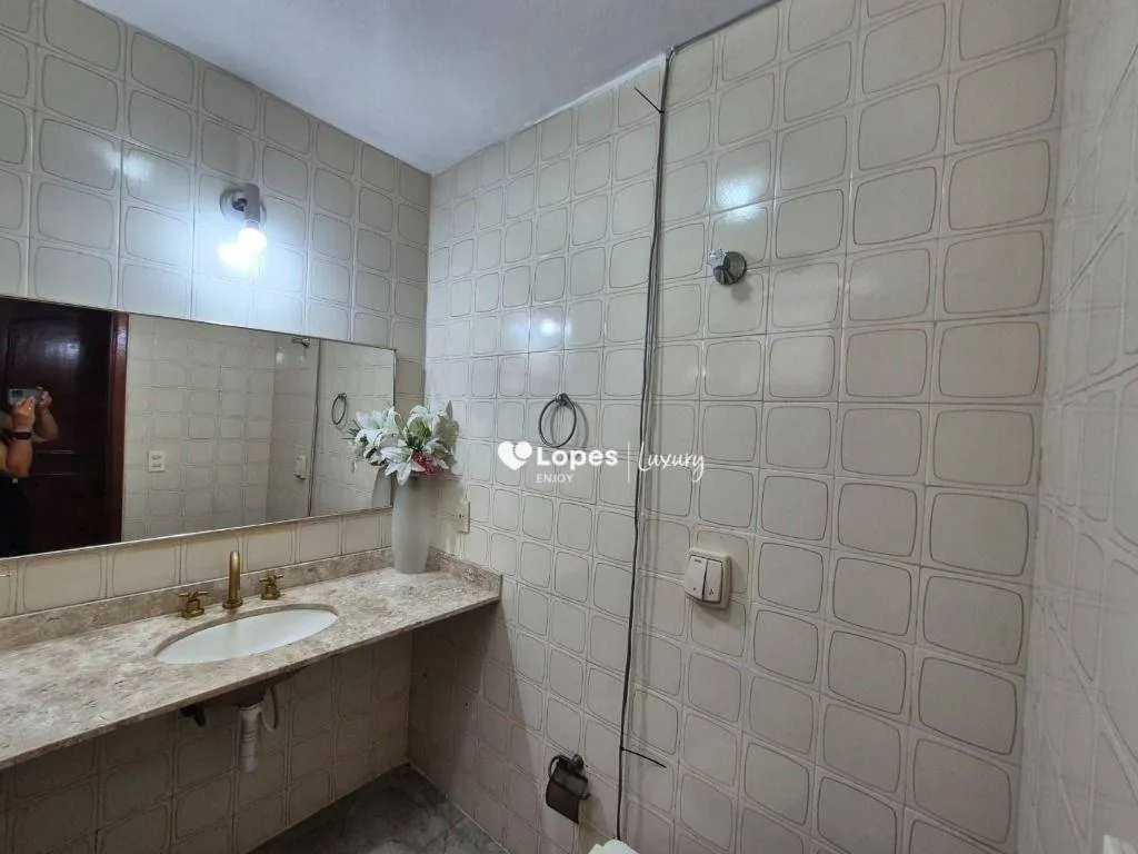 Cobertura de 298 m² com 3 quartos e 3 vagas — photo 12