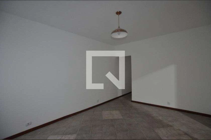 2-bedroom, 2-bath apartment with 87 m² and a balcony — photo 16