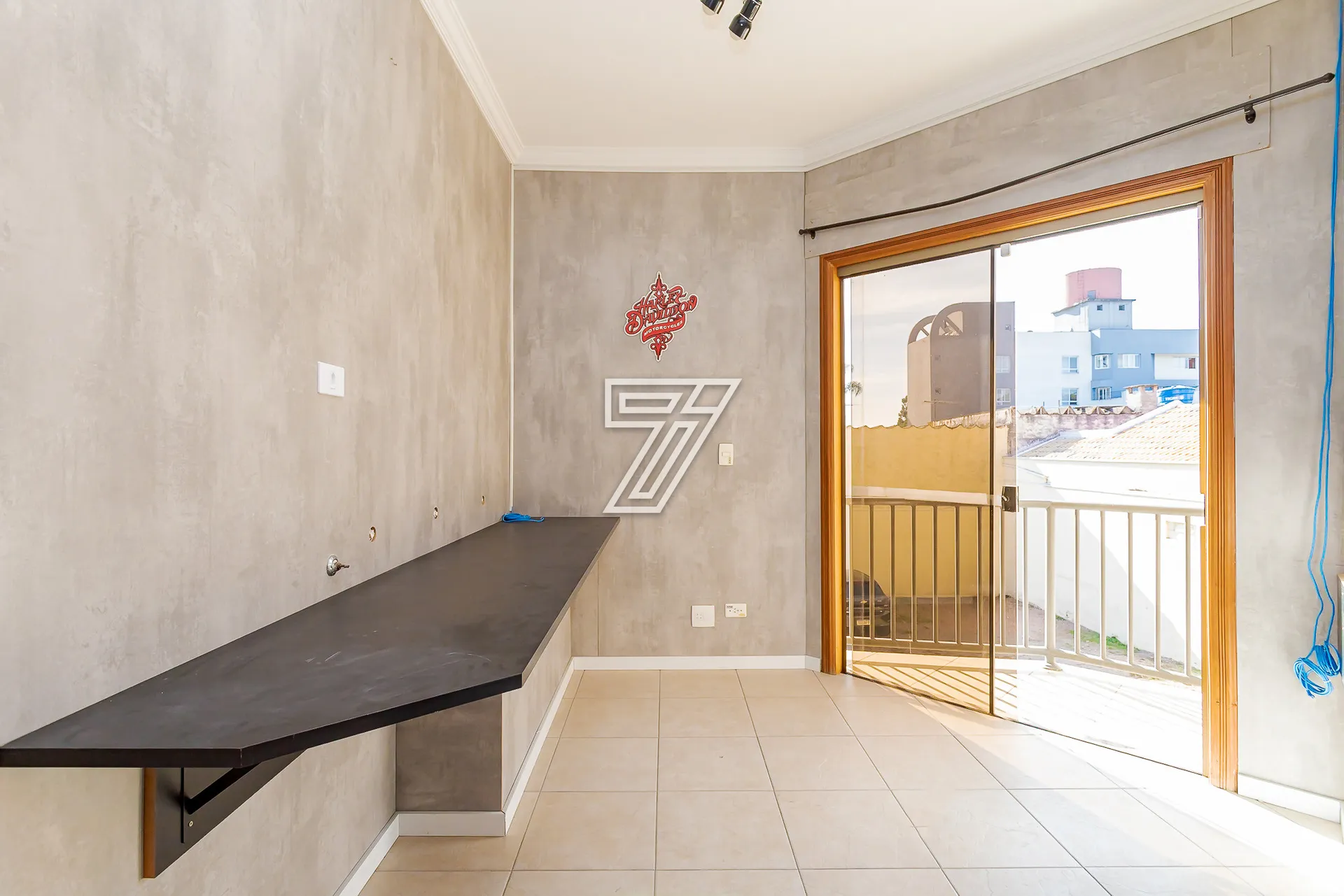 House with 4 bedrooms, 5 bathrooms and 540 m² — photo 20