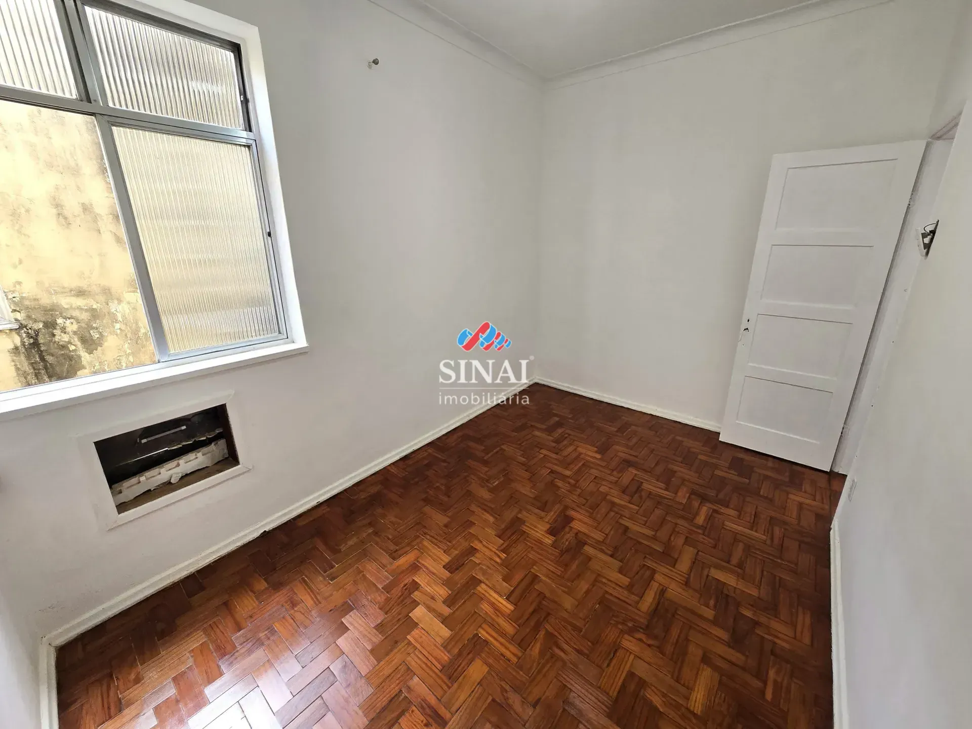 Apartamento de 3 quartos com varanda e sem vaga — photo 17