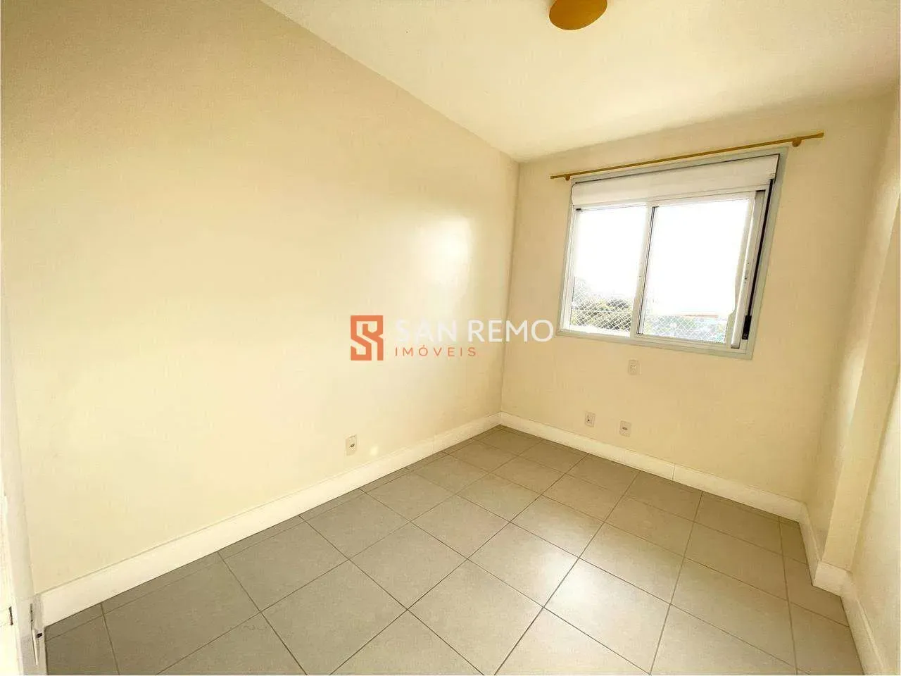 Сушильна машина та 2 спальні: квартира 70 м² — photo 16