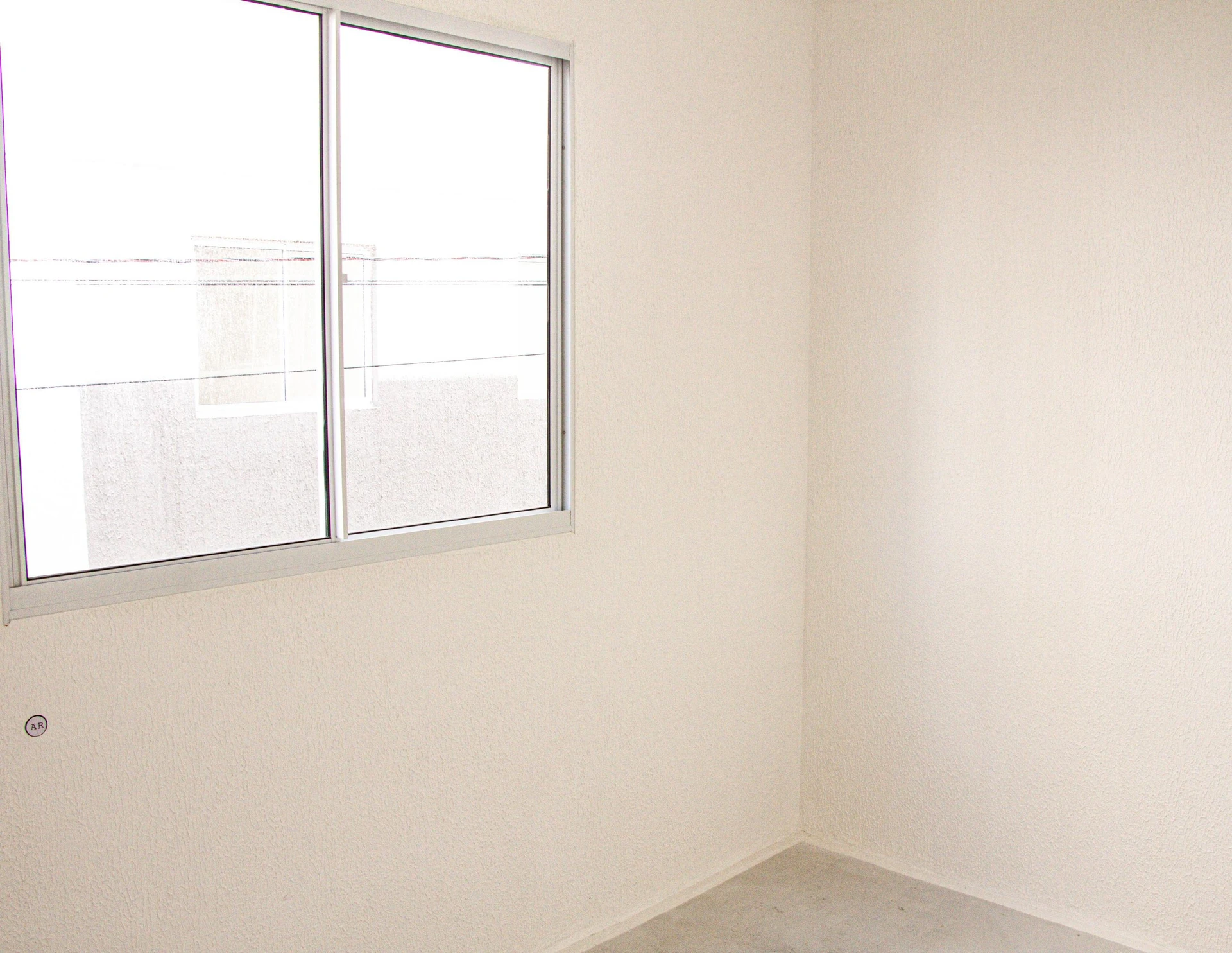 2-bedroom apartment, 40 m² — photo 14