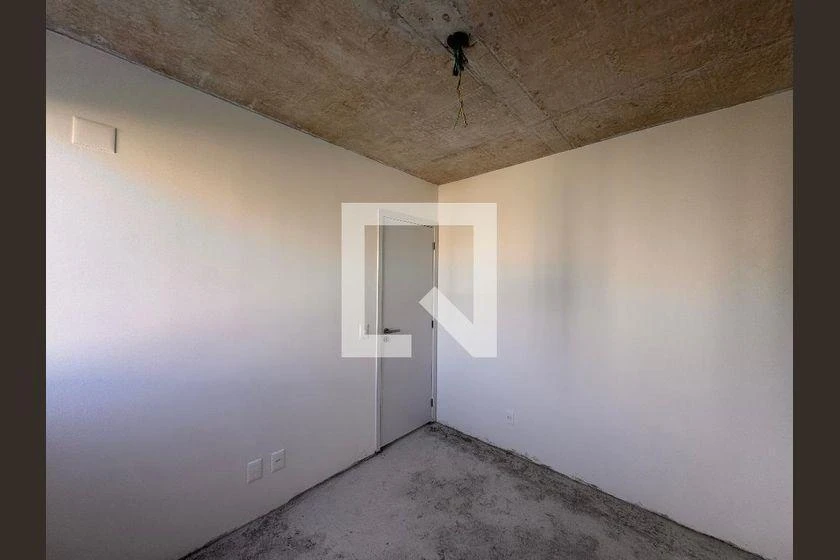 Квартира с 3 спальнями и балконом, 65 м² — photo 34