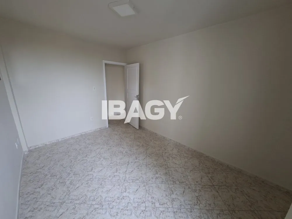 3-bedroom apartment with 110 m² and 1 parking spot — photo 23