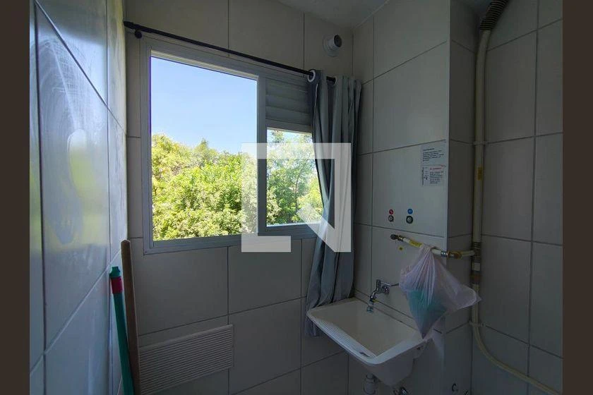 Apartamento de 2 quartos e 47 m² — photo 18