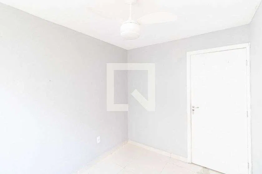2-bedroom apartment in a building with a gym — photo 20