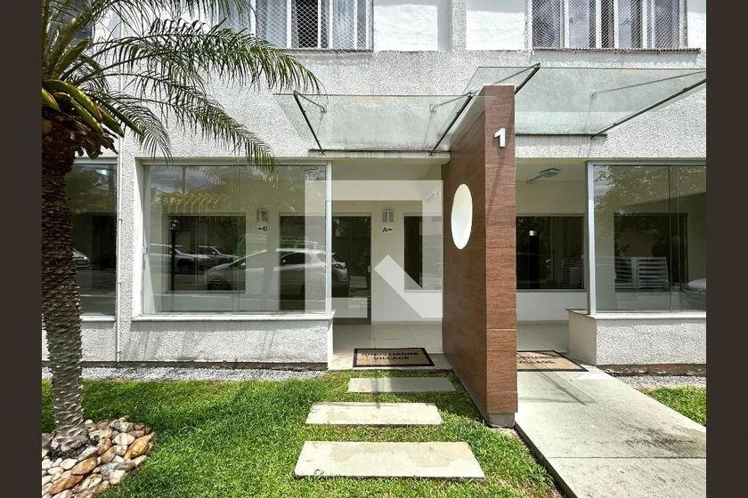 Furnished apartment, 86 m², with a walk-in closet — photo 16