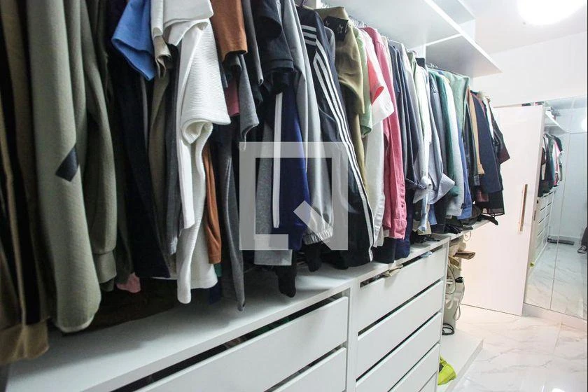 Furnished house with 4 bedrooms and 167 m² — photo 45