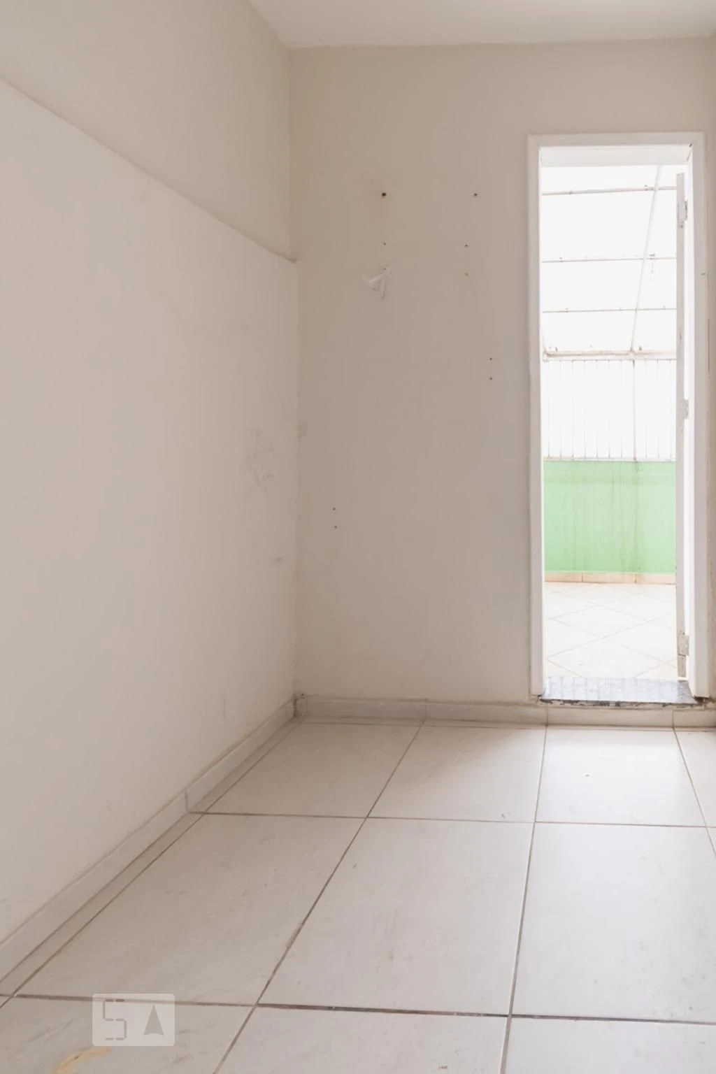 2-bedroom apartment, 80 m² — photo 27
