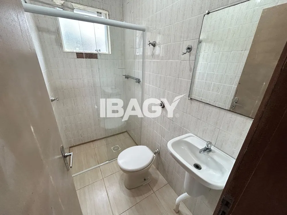 Дом на 565 м²: 6 спален и 5 ванных комнат — photo 49