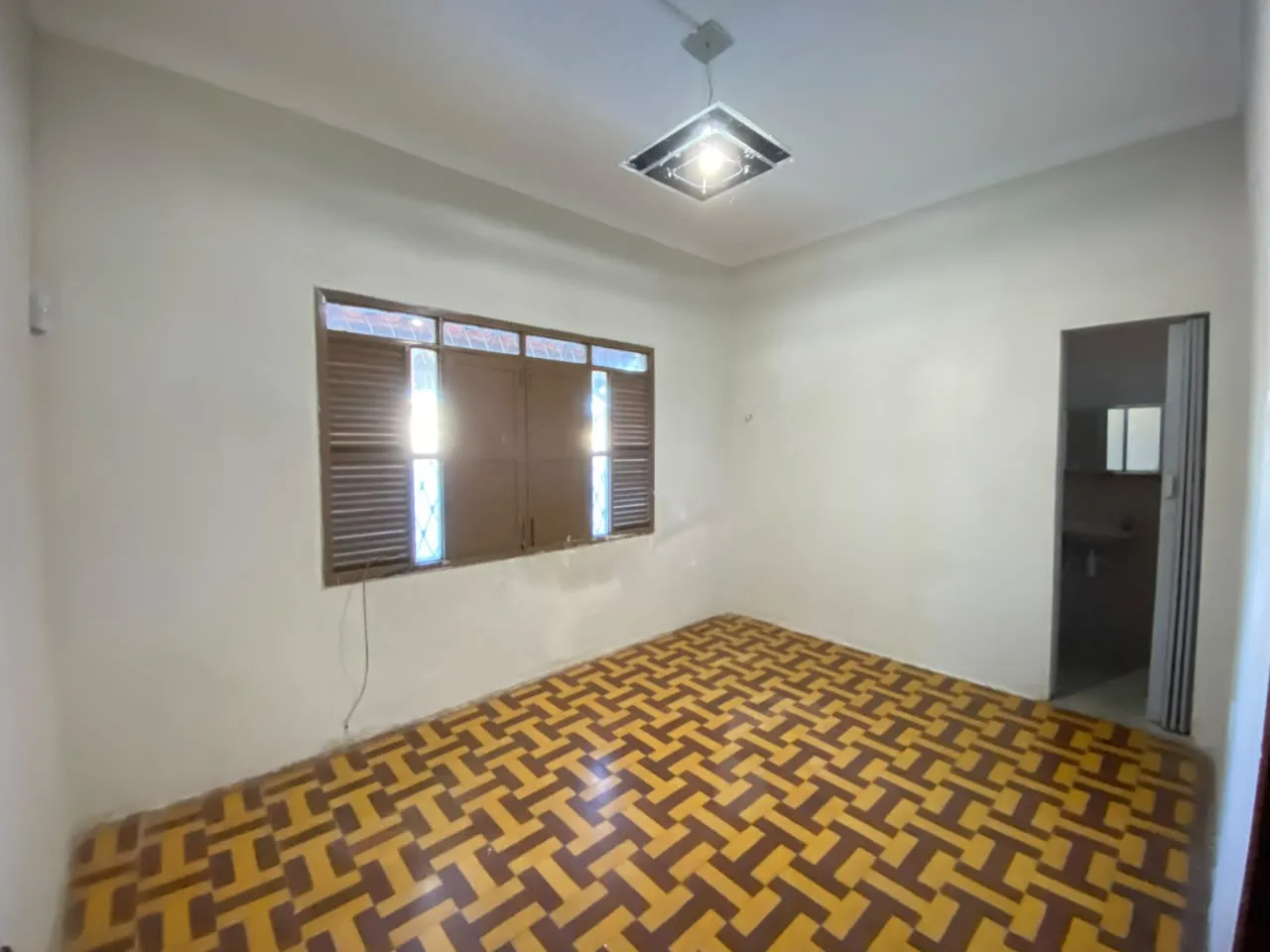 Дом: 3 спальни, 1 со своей ванной, 175 м², Жуан-Песоа — photo 12